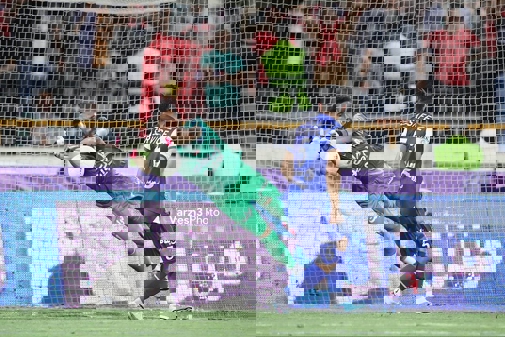 گزارش تصویری: استقلال - پرسپولیس