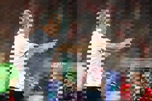 گزارش تصویری: استقلال - پرسپولیس