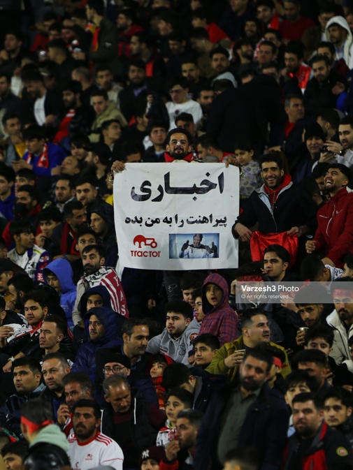 اسکوچیچ، نقش اول پرشورترین جشن پایان سال