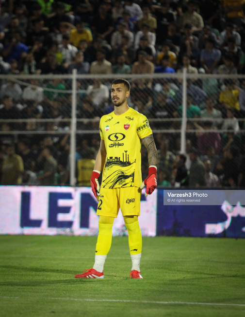 بازگشت پرسپولیس با تعویضهای طلایی کارتال
