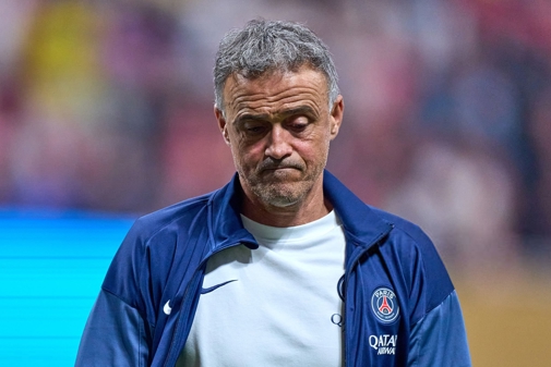 پیاسجی 2-0 بایرن، جام و جمال از دست رفتند!